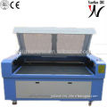 YN1610 laser stone engraver price with high quality(factory supply directly)